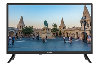 Strong ML24EW2000 HD Ready (HD) TV
