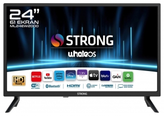Strong ML24EW2000 HD Ready (HD) TV