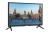 Strong ML24EW2000 HD Ready (HD) TV