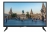 Strong ML24EW2000 HD Ready (HD) TV