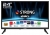 Strong ML24EW2000 HD Ready (HD) TV
