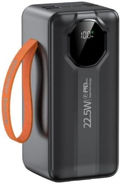 Sunix PB-80 50000 mAh Powerbank