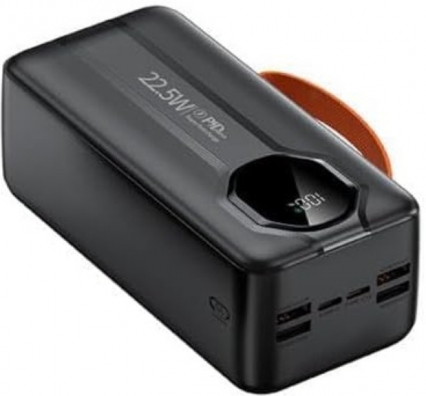 Sunix PB-80 50000 mAh Powerbank