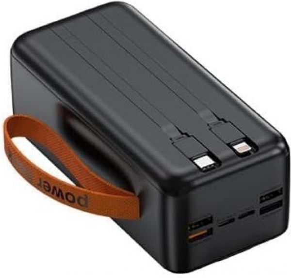 Sunix PB-80 50000 mAh Powerbank