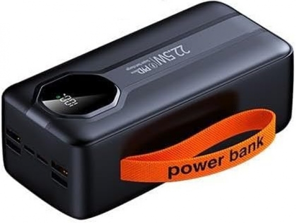 Sunix PB-80 50000 mAh Powerbank