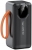 Sunix PB-80 50000 mAh Powerbank