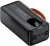 Sunix PB-80 50000 mAh Powerbank