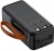 Sunix PB-80 50000 mAh Powerbank