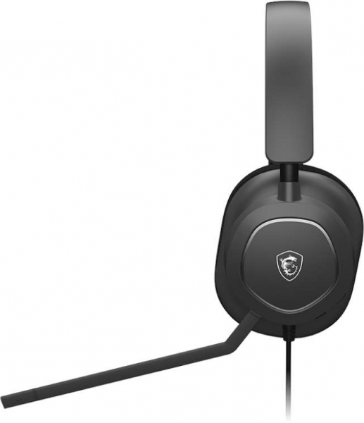 MSI Maestro 300 Kablolu Kulaklık