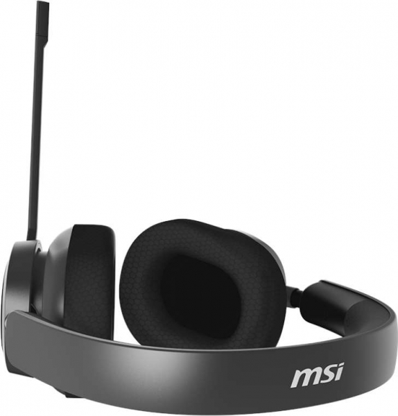 MSI Maestro 300 Kablolu Kulaklık