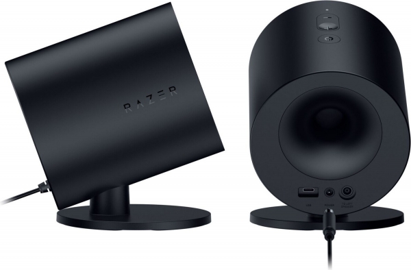 Razer Nommo V2 X Hoparlör