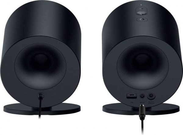 Razer Nommo V2 X Hoparlör