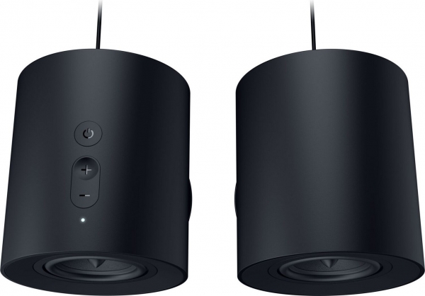 Razer Nommo V2 X Hoparlör
