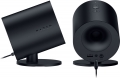 Razer Nommo V2 X