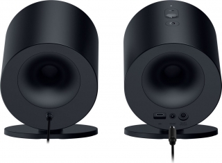 Razer Nommo V2 X Hoparlör