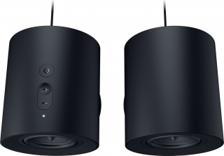 Razer Nommo V2 X Hoparlör