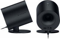Razer Nommo V2 X resim