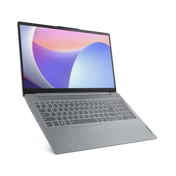 Lenovo IdeaPad Slim 3 (15.6 İnç) 82XB00B4TX Laptop