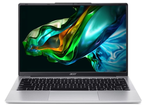 Acer Aspire Lite AL14-31P-C452 Laptop