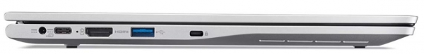 Acer Aspire Lite AL14-31P-C452 Laptop