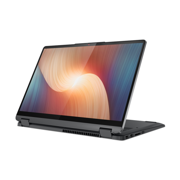 Lenovo IdeaPad Flex 5 82XX00D2TX 2'si 1 Arada