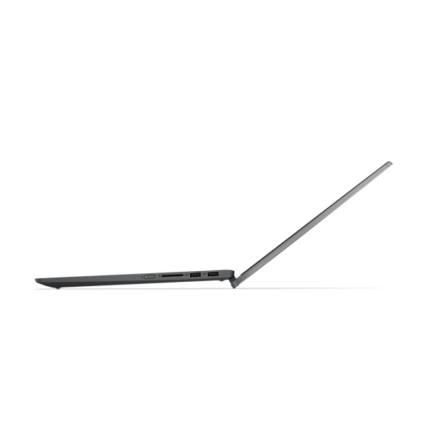 Lenovo IdeaPad Flex 5 82XX00D2TX 2'si 1 Arada