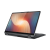 Lenovo IdeaPad Flex 5 82XX00D2TX 2'si 1 Arada
