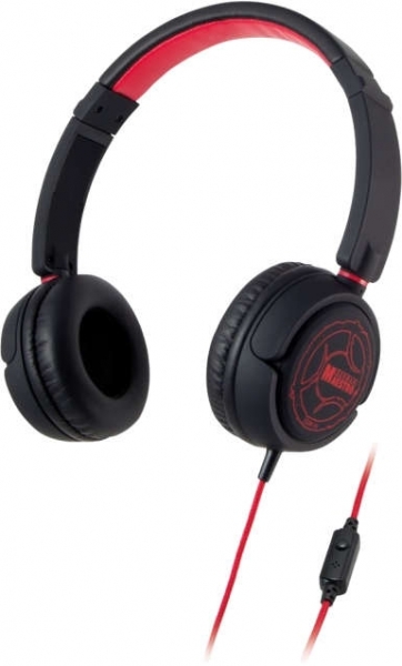 German Maestro 3 CAN 116 H Kablolu Kulaklık