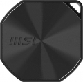 MSI DataMag 20Gbps resim