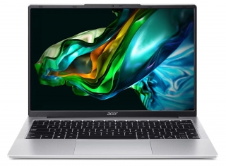 Acer Aspire Lite AL14-31P-34RN Laptop