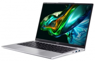 Acer Aspire Lite AL14-31P-34RN Laptop