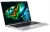 Acer Aspire Lite AL14-31P-34RN Laptop