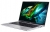 Acer Aspire Lite AL14-31P-34RN Laptop