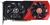 Colorful GeForce RTX 3050 NB DUO 6GB V2-V Ekran Kartı