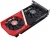 Colorful GeForce RTX 3050 NB DUO 6GB V2-V Ekran Kartı