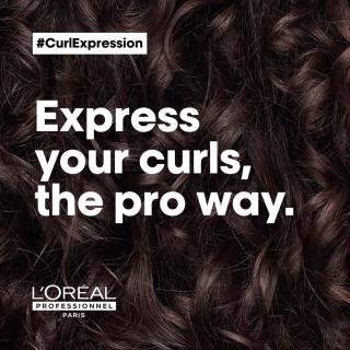 Loreal Serie Expert Curl Expression 300 ml Şampuan