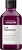 Loreal Serie Expert Curl Expression 300 ml Şampuan