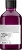 Loreal Serie Expert Curl Expression 300 ml Şampuan