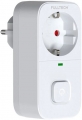 Fulltech FTR-18 resim
