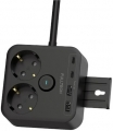 Fulltech FTR-21 resim