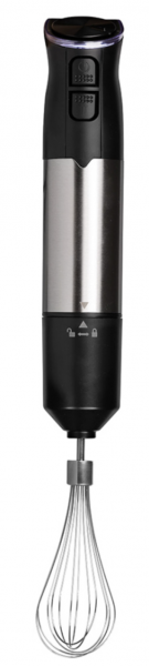 Musullu Msl-2032 Blender