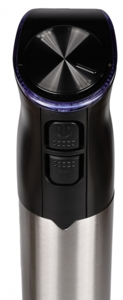 Musullu Msl-2032 Blender