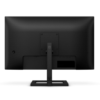 Philips 27E1N1800AE/00 Monitör