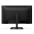 Philips 27E1N1800AE/00 Monitör