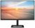 Philips 27E1N1800AE/00 Monitör