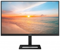 Philips 27E1N1800AE/00 resim