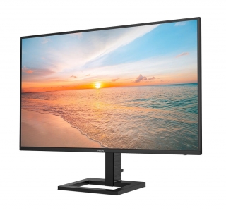 Philips 27E1N1600AE/00 Monitör