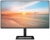 Philips 27E1N1600AE/00 Monitör