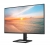 Philips 27E1N1600AE/00 Monitör