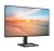 Philips 27E1N1600AE/00 Monitör